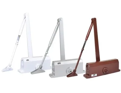 Дотягувач Ryobi